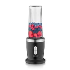 Máy xay sinh tố Caso CLICK & BLEND 500ml