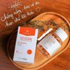 Viên uống chống nắng Heliocare Oral 60 viên