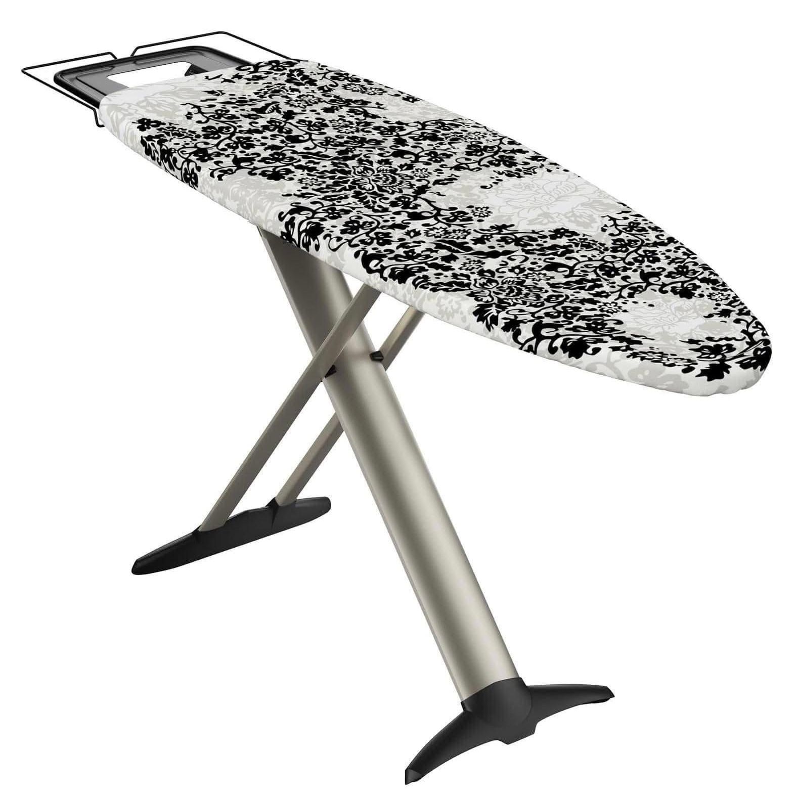 Cầu là cao cấp Bartnelli Pro Luxury - Made in EU