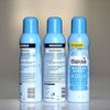 Xịt khoáng Balea Wasserspray Aqua 150 ml