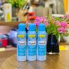 Xịt khoáng Balea Wasserspray Aqua 150 ml