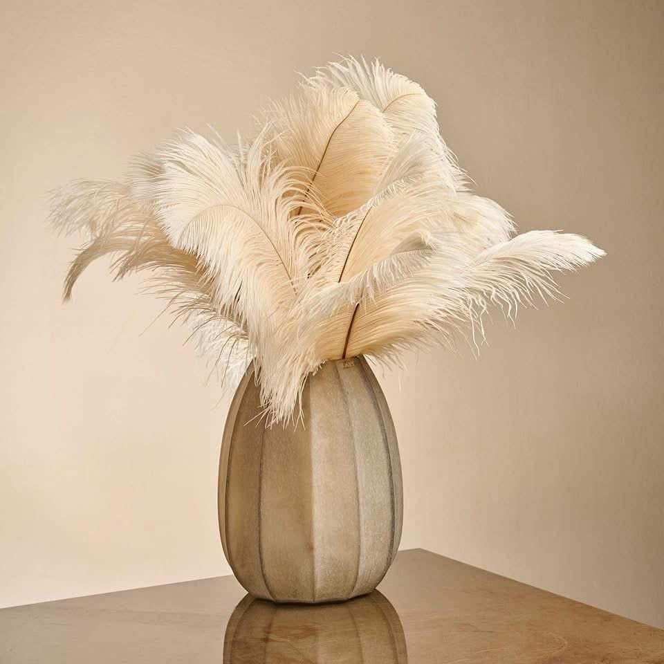 Lọ hoa Koonam GUAXS