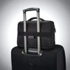 Túi đeo chéo Samsonite PRO 13
