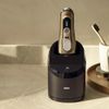 Máy cạo râu Braun Series 9 Pro 9469cc