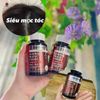 Viên uống Biotin kích thích mọc tóc Nutri D Day Hàn Quốc 90 viên