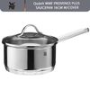 Quánh Wmf Provence Plus Saucepan 16cm