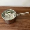 Quánh Wmf Provence Plus Saucepan 16cm