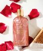 Sữa tắm Molton Brown Rose Dunes - Made In England