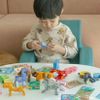 Bộ đồ chơi bảng chữ cái My Little Tiger 26 chữ