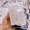 Set mỹ phẩm Lancome 3 món