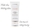 Set mỹ phẩm Lancome 3 món