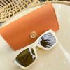 Kính thời trang Tory Burch