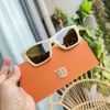 Kính thời trang Tory Burch