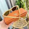 Kính thời trang Tory Burch