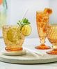 Bộ 4 cốc Villeroy & Boch Boston Highball 330ml Made in Germany