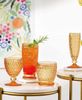 Bộ 4 cốc Villeroy & Boch Boston Highball 330ml Made in Germany