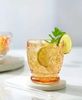Bộ 4 cốc Villeroy & Boch Boston Highball 330ml Made in Germany
