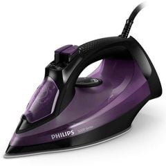 Bàn là hơi nước Philips DST5030/80 Series 5000 công suất 2400W