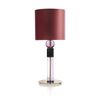Đèn bàn Reflections Carnival Table Lamp