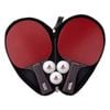Bộ bóng bàn Joola Duo Pro