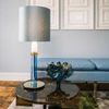 Đèn bàn Reflections Carnival Table Lamp