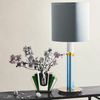 Đèn bàn Reflections Carnival Table Lamp