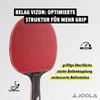 Bộ bóng bàn Joola Duo Pro