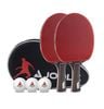 Bộ bóng bàn Joola Duo Pro