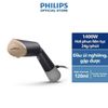 Bàn là cầm tay Philips STH5030 serie 5000