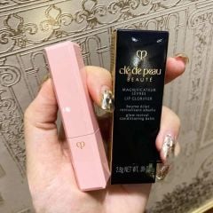 Son dưỡng Cle De Peau màu N2 Read