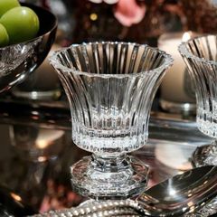 Bộ 6 ly Rogaska Windsor