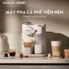 Máy pha cafe viên nén tự động Nespresso Gran Lattissima EN640