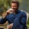 Máy pha cafe viên nén tự động Nespresso Gran Lattissima EN640