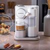 Máy pha cafe viên nén tự động Nespresso Gran Lattissima EN640