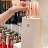 Bộ dao tiệt trùng Zwilling