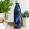 Bình giữ nhiệt S’well 500ml