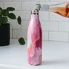Bình giữ nhiệt S’well 500ml