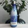 Bình giữ nhiệt S’well 500ml