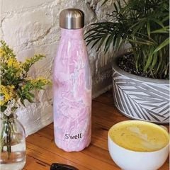 Bình giữ nhiệt S’well 500ml