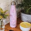 Bình giữ nhiệt S’well 500ml