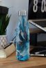 Bình giữ nhiệt S’well 500ml