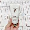 Kem chống nắng Whoo Gongjinhyang Fresh Uv Protective Cream Spf50++ PA++++ 60ml