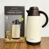 Bình giữ nhiệt Kaiyo dung tích 1100ml