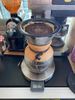 Dụng cụ bộ lọc pha cafe (coffee) Bodum kèm bình 1 lít