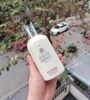 Sữa dưỡng thể nước hoa Molton Brown 300ml