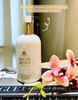 Sữa dưỡng thể nước hoa Molton Brown 300ml