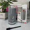 Máy xay hạt cà phê cầm tay Silvercrest SKMS