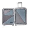 Bộ 3 khối đóng gói hành lý Samsonite