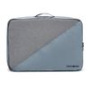 Bộ 3 khối đóng gói hành lý Samsonite