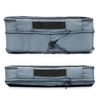 Bộ 3 khối đóng gói hành lý Samsonite